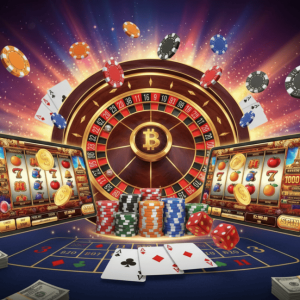 gambling sites