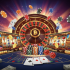 gambling sites