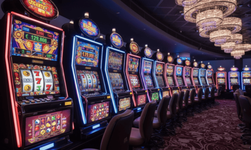 virtual vs real sports betting