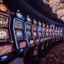 virtual vs real sports betting