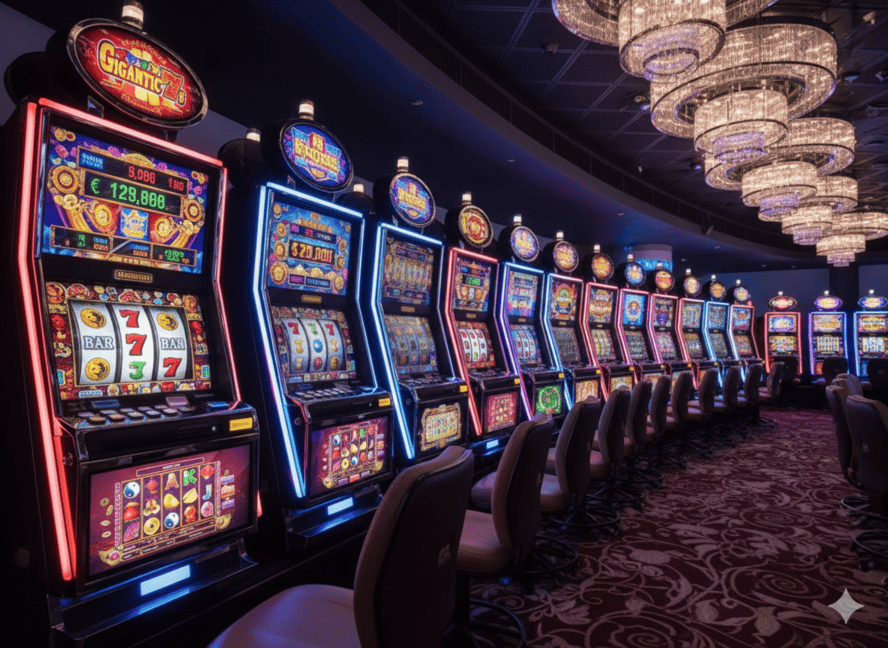 virtual vs real sports betting