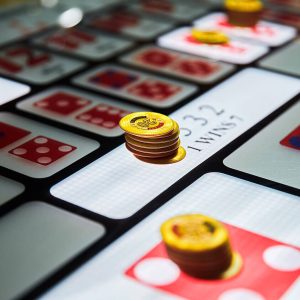aussie online casino sites