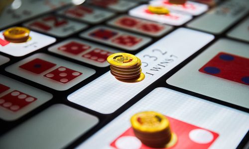 aussie online casino sites
