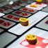 aussie online casino sites