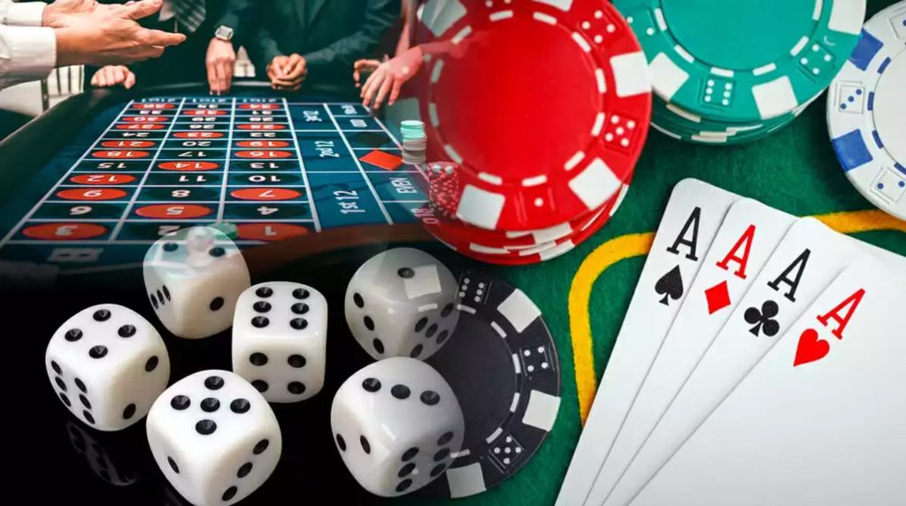 casino sites