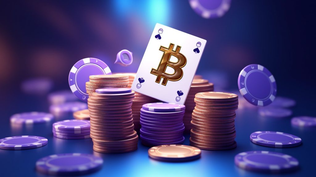 live casino