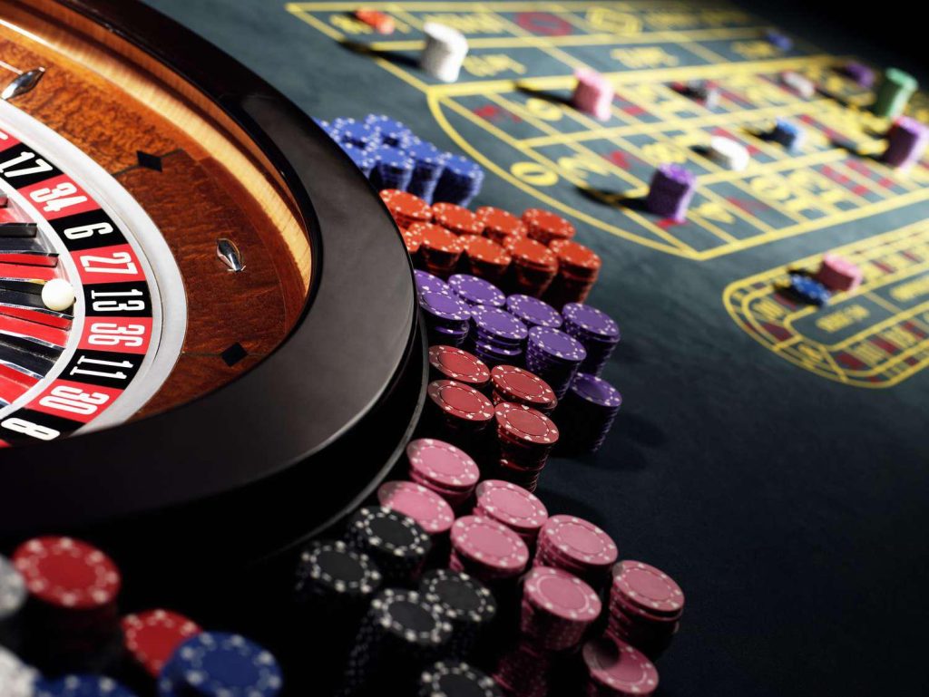 aussie online casino