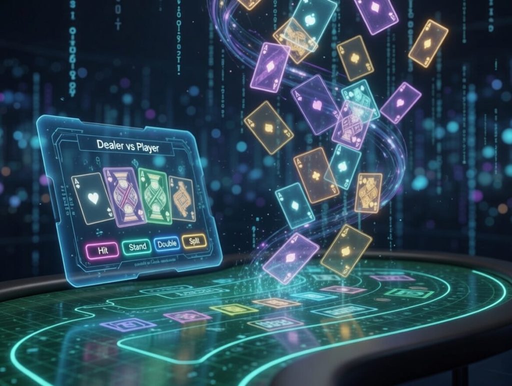 minimum deposit 1 dollar casino