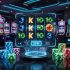minimum deposit 1 dollar casino