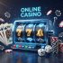 crypto gambling