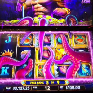 casino online