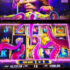 casino online