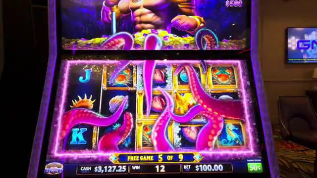 casino online