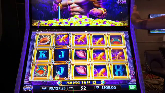 casino online