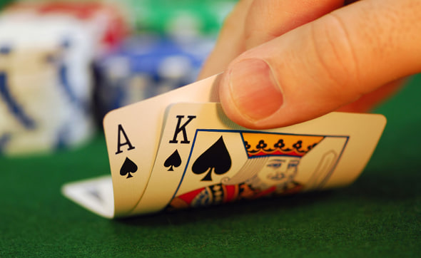 melhores sites de casino online para jogar em portugal
