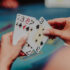 melhores sites de casino online para jogar em portugal