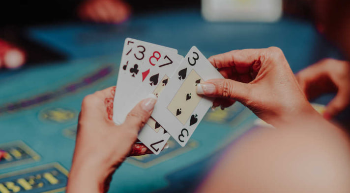 melhores sites de casino online para jogar em portugal